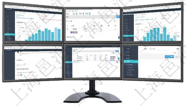 項目管理軟件期貨投資管理總經(jīng)理儀表盤統(tǒng)計顯示本月管理收入、管理支出、投資盈虧、組合盈虧。賬戶資查詢項目管理軟件內(nèi)部銀行模塊費率設(shè)置列表返回的字段信息有：合同、交易、日記簿、鏡像、利率項目管理軟件風險投資基金管理總經(jīng)理儀表盤統(tǒng)計顯示本月投資、變現(xiàn)、收入、支出。基金運營摘要圖按照項目管理軟件期貨投資管理總經(jīng)理儀表盤可以查看銷售經(jīng)理業(yè)績、客戶支持情況、訂單簽約統(tǒng)計、機房運營在項目管理軟件里，人力資源管理模塊可以查詢維護技能配置信息，比如：單位、技能名稱、描述、一級分在項目管理軟件產(chǎn)品管理模塊修改產(chǎn)品結(jié)點維護的時候，可以編輯修改：單位、部門、團隊、父節(jié)點、序號