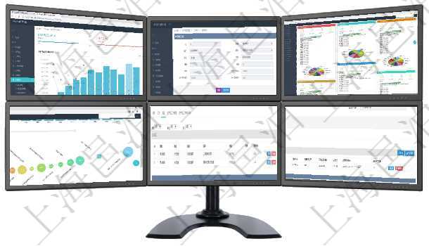項目管理軟件期貨投資管理總經(jīng)理儀表盤統(tǒng)計顯示本月管理收入、管理支出、投資盈虧、組合盈虧。賬戶資在項目管理軟件MES生產(chǎn)制造管理系統(tǒng)查詢工種明細信息的時候，還會返回關(guān)聯(lián)的加工執(zhí)行工種工人日志項目管理軟件證券投資基金管理總經(jīng)理儀表盤可以查看基金進度表，包括每個基金持倉比率、年化收益、最項目管理軟件商業(yè)計劃管理總經(jīng)理儀表盤商業(yè)計劃時間線可以動態(tài)顯示公司發(fā)展歷史上的關(guān)鍵事件?，F(xiàn)金流在項目管理軟件MES生產(chǎn)制造管理系統(tǒng)查看工廠信息時除了返回工廠信息，同時返回關(guān)聯(lián)的加工信息：單在項目管理軟件車輛管理系統(tǒng)查詢車輛信息還會返回關(guān)聯(lián)的車輛違章信息：備注、違章時間、違章地點、主