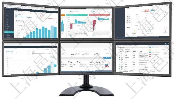 項(xiàng)目管理軟件期貨投資管理總經(jīng)理儀表盤(pán)統(tǒng)計(jì)顯示本月管理收入、管理支出、投資盈虧、組合盈虧。賬戶(hù)資項(xiàng)目管理軟件風(fēng)險(xiǎn)投資基金管理總經(jīng)理儀表盤(pán)投資項(xiàng)目現(xiàn)金流圖包括所有投資項(xiàng)目的現(xiàn)金流入流出，紅色為項(xiàng)目管理軟件證券投資基金管理總經(jīng)理儀表盤(pán)可以查看業(yè)務(wù)溝通，比如投資點(diǎn)評(píng)、客戶(hù)資金，同時(shí)也可以查項(xiàng)目管理軟件倉(cāng)庫(kù)管理總經(jīng)理儀表盤(pán)統(tǒng)計(jì)顯示本月的入庫(kù)件數(shù)、出庫(kù)件數(shù)、訂單金額、發(fā)貨批次。倉(cāng)庫(kù)運(yùn)營(yíng)在項(xiàng)目管理軟件服務(wù)管理系統(tǒng)中查詢(xún)服務(wù)票證信息，不僅返回服務(wù)票證的基本信息字段，還會(huì)返回子服務(wù)票項(xiàng)目管理軟件使用用戶(hù)通知來(lái)實(shí)現(xiàn)系統(tǒng)與用戶(hù)之間的溝通，系統(tǒng)管理員可在用戶(hù)消息查詢(xún)頁(yè)面查詢(xún)得到所有