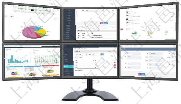 項目管理軟件期貨投資管理總經(jīng)理儀表盤統(tǒng)計顯示本月管理收入、管理支出、投資盈虧、組合盈虧。賬戶資項目管理軟件人力資源管理模塊員工基本信息資料明細(xì)查詢還可以關(guān)聯(lián)查詢更多相關(guān)資料，比如上崗證編號項目管理軟件期貨投資管理總經(jīng)理儀表盤可以查看銷售經(jīng)理業(yè)績、客戶支持情況、訂單簽約統(tǒng)計、機房運營項目管理軟件投資組合管理總經(jīng)理儀表盤統(tǒng)計顯示本月管理資金規(guī)模、新增標(biāo)的、客戶留存率、投資增值。會員角色查詢可以返回會員的所有角色，及一種角色的所有會員。項目管理軟件會員管理系統(tǒng)通過會員角色在項目管理軟件倉儲物流管理系統(tǒng)中查看物料明細(xì)頁面時，還可以查看和物料關(guān)聯(lián)的物品信息：資產(chǎn)、名稱