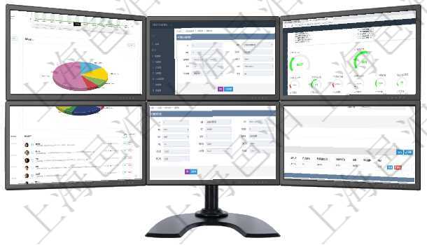 項(xiàng)目管理軟件期貨投資管理總經(jīng)理儀表盤統(tǒng)計(jì)顯示本月管理收入、管理支出、投資盈虧、組合盈虧。賬戶資在項(xiàng)目管理軟件倉儲(chǔ)物流管理模塊查詢運(yùn)輸明細(xì)后返回運(yùn)單、序號(hào)、運(yùn)單號(hào)、開始時(shí)間、結(jié)束時(shí)間、運(yùn)送人項(xiàng)目管理軟件項(xiàng)目管理總經(jīng)理儀表盤可以查看1個(gè)月日均工時(shí)、1個(gè)月日均人數(shù)、1個(gè)月日均創(chuàng)值、1個(gè)月項(xiàng)目管理軟件財(cái)務(wù)核算管理總經(jīng)理儀表盤可以查看業(yè)務(wù)溝通信息，比如預(yù)算報(bào)銷、收付發(fā)票，同時(shí)也可以查項(xiàng)目管理軟件財(cái)務(wù)管理系統(tǒng)差旅標(biāo)準(zhǔn)查詢列表返回差旅標(biāo)準(zhǔn)代碼、單位、部門、崗位級(jí)別、地點(diǎn)、優(yōu)先級(jí)、在項(xiàng)目管理軟件車輛管理系統(tǒng)查詢車輛信息還會(huì)返回關(guān)聯(lián)的車輛加油信息：備注、加油時(shí)間、加油地點(diǎn)、主