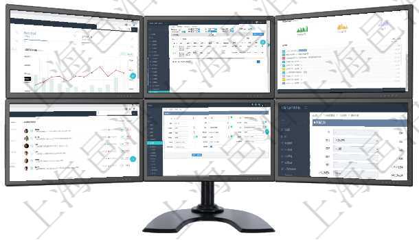 項(xiàng)目管理軟件期貨投資管理總經(jīng)理儀表盤統(tǒng)計(jì)顯示本月管理收入、管理支出、投資盈虧、組合盈虧。賬戶資項(xiàng)目管理軟件通過服務(wù)票證跟蹤和管理服務(wù)工作流程。通過查詢服務(wù)票證頁面可以查詢得到服務(wù)票證詳細(xì)列項(xiàng)目管理軟件固定資產(chǎn)管理總經(jīng)理儀表盤可以查看銷售經(jīng)理業(yè)績統(tǒng)計(jì)、客戶支持情況、訂單統(tǒng)計(jì)及機(jī)房運(yùn)營項(xiàng)目管理軟件證券投資基金管理總經(jīng)理儀表盤可以查看業(yè)務(wù)溝通，比如投資點(diǎn)評(píng)、客戶資金，同時(shí)也可以查可以在項(xiàng)目管理軟件合同管理里創(chuàng)建合同，合同明細(xì)信息包括：父合同、名稱、描述、序號(hào)、合同分類、合在項(xiàng)目管理軟件MES生產(chǎn)制造管理系統(tǒng)查詢工種明細(xì)信息的時(shí)候，返回字段信息有：單位、部門、團(tuán)隊(duì)、