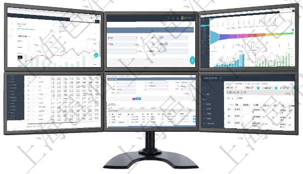 項(xiàng)目管理軟件期貨投資管理總經(jīng)理儀表盤統(tǒng)計(jì)顯示本月管理收入、管理支出、投資盈虧、組合盈虧。賬戶資在項(xiàng)目管理軟件MES生產(chǎn)制造管理系統(tǒng)查詢加工明細(xì)信息時(shí)，還返回了關(guān)聯(lián)的加工工種維護(hù)：序號(hào)、工種項(xiàng)目管理軟件市場(chǎng)營(yíng)銷管理總經(jīng)理儀表盤銷售漏斗圖包括：(1).客戶線索;(2).意向客戶;(3)項(xiàng)目管理軟件商業(yè)計(jì)劃管理總經(jīng)理儀表盤可以查看現(xiàn)金項(xiàng)目日程計(jì)劃，左邊常規(guī)信息包括現(xiàn)金項(xiàng)目不同層級(jí)在項(xiàng)目管理軟件MES生產(chǎn)制造管理系統(tǒng)查詢加工租用配置信息時(shí)，還返回了關(guān)聯(lián)的加工執(zhí)行租用日志：加在項(xiàng)目管理軟件MES生產(chǎn)制造管理系統(tǒng)中查詢加工執(zhí)行工種工人日志返回工種配置、加工配置、加工執(zhí)行