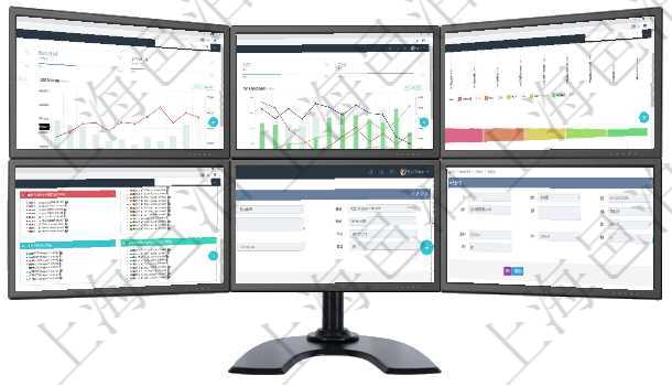 項目管理軟件期貨投資管理總經(jīng)理儀表盤統(tǒng)計顯示本月管理收入、管理支出、投資盈虧、組合盈虧。賬戶資項目管理軟件生產(chǎn)制造管理總經(jīng)理儀表盤統(tǒng)計顯示本月生產(chǎn)、創(chuàng)值、成本、運維。生產(chǎn)人力運營摘要圖按照項目管理軟件市場營銷管理總經(jīng)理儀表盤銷售漏斗圖包括：(1).客戶線索;(2).意向客戶;(3)項目管理軟件固定資產(chǎn)管理總經(jīng)理儀表盤可以查看資產(chǎn)項目進度表，包括每個類別不同資產(chǎn)折舊進度條、產(chǎn)在項目管理軟件銷售報價管理系統(tǒng)中查詢產(chǎn)品除了返回產(chǎn)品基本配置信息外，還可以返回關(guān)聯(lián)的訂單信息：在項目管理軟件銷售報價管理系統(tǒng)中查詢產(chǎn)品除了返回產(chǎn)品基本配置信息外，還可以返回關(guān)聯(lián)的訂單信息：