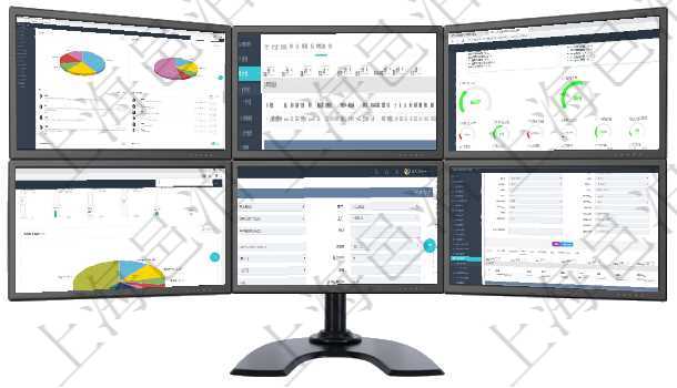 項(xiàng)目管理軟件期貨投資管理總經(jīng)理儀表盤資金分類餅圖顯示投機(jī)、對沖、套利、現(xiàn)金、其它分布。資金來源在項(xiàng)目管理軟件資產(chǎn)管理系統(tǒng)中查詢資產(chǎn)配置信息，不僅返回資產(chǎn)配置的基本信息字段，還會返回庫存變化項(xiàng)目管理軟件項(xiàng)目管理總經(jīng)理儀表盤可以查看1個月日均工時、1個月日均人數(shù)、1個月日均創(chuàng)值、1個月項(xiàng)目管理軟件投資組合管理總經(jīng)理儀表盤可以查看業(yè)務(wù)溝通，比如投資業(yè)務(wù)、資金客戶，同時也可以查看風(fēng)在項(xiàng)目管理軟件MES生產(chǎn)制造管理系統(tǒng)查看設(shè)備維護(hù)信息時返回設(shè)備信息。同時返回關(guān)聯(lián)的加工設(shè)備維護(hù)在項(xiàng)目管理軟件資產(chǎn)管理系統(tǒng)中查詢資產(chǎn)配置信息，不僅返回資產(chǎn)配置的基本信息字段，還會返回庫存信息