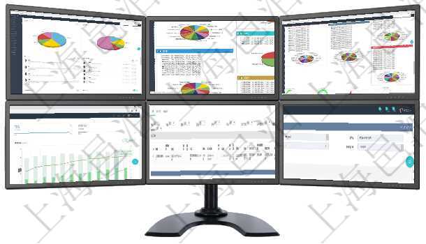 項目管理軟件期貨投資管理總經理儀表盤資金分類餅圖顯示投機、對沖、套利、現金、其它分布。資金來源項目管理軟件投資組合管理總經理儀表盤可以查看投資組合虛擬基金池進度表，包括每個組合不同資產基金項目管理軟件投資組合管理總經理儀表盤可以查看投資組合虛擬基金池進度表，包括每個組合不同資產基金項目管理軟件投資組合管理總經理儀表盤統(tǒng)計顯示本月管理資金規(guī)模、新增標的、客戶留存率、投資增值。在項目管理軟件銷售報價管理系統(tǒng)中，查詢客戶時返回客戶名稱、電話、郵箱、地址、聯(lián)系人、微信、統(tǒng)一項目管理軟件合同管理模塊合同分類明細查詢還可以關聯(lián)查詢更多相關資料，比如該合同類型的所有合同：