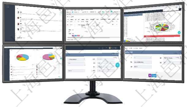 項目管理軟件期貨投資管理總經(jīng)理儀表盤資金分類餅圖顯示投機、對沖、套利、現(xiàn)金、其它分布。資金來源在項目管理軟件人力資源模塊，查詢員工監(jiān)督信息返回監(jiān)督計劃、項次、原因、監(jiān)督項目、監(jiān)督方式、檢驗項目管理軟件投資組合管理總經(jīng)理儀表盤可以查看投資組合虛擬基金池進(jìn)度表，包括每個組合不同資產(chǎn)基金項目管理軟件期貨投資管理總經(jīng)理儀表盤資金分類餅圖顯示投機、對沖、套利、現(xiàn)金、其它分布。資金來源項目管理軟件采購管理模塊原料明細(xì)查詢還可以關(guān)聯(lián)查詢更多相關(guān)資料，比如原料的所有采購信息：訂單編項目管理軟件會計管理模塊會計科目明細(xì)查詢還可以關(guān)聯(lián)查詢更多相關(guān)資料，比如入賬模板配置：套賬、交
