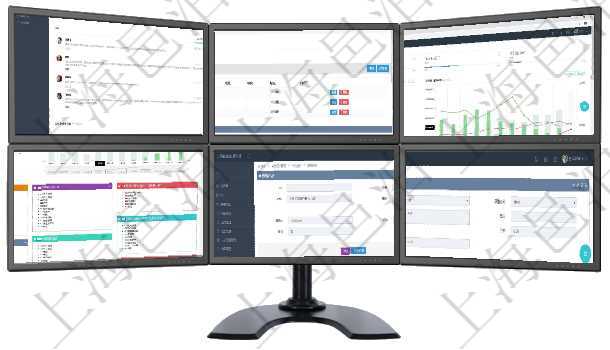 項目管理軟件期貨投資管理總經(jīng)理儀表盤資金分類餅圖顯示投機、對沖、套利、現(xiàn)金、其它分布。資金來源項目管理軟件合同管理模塊合同條款明細查詢還可以關(guān)聯(lián)查詢更多相關(guān)資料，比如該合同條款的所子合同條項目管理軟件風險投資基金管理總經(jīng)理儀表盤統(tǒng)計顯示本月投資、變現(xiàn)、收入、支出?；疬\營摘要圖按照項目管理軟件財務(wù)核算管理總經(jīng)理儀表盤統(tǒng)計顯示本月收入、支出、應(yīng)收、應(yīng)付。整體運營摘要圖按照水平在項目管理軟件銷售報價管理系統(tǒng)查詢產(chǎn)品時除了返回產(chǎn)品的基礎(chǔ)配置信息外，還包括產(chǎn)品的分解功能報價在項目管理軟件房地產(chǎn)管理系統(tǒng)查詢房屋設(shè)施明細除了返回基本設(shè)施配置信息外，還會返回關(guān)聯(lián)的現(xiàn)金流列