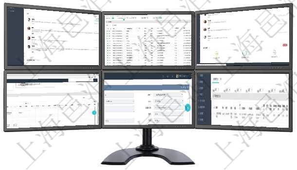 項目管理軟件期貨投資管理總經(jīng)理儀表盤資金分類餅圖顯示投機、對沖、套利、現(xiàn)金、其它分布。資金來源在項目管理軟件會計管理系統(tǒng)里，可通過入賬模板維護列表返回的信息有套賬、交易明細類型、序號、收付項目管理軟件投資組合管理總經(jīng)理儀表盤可以查看業(yè)務(wù)溝通，比如投資業(yè)務(wù)、資金客戶，同時也可以查看風(fēng)項目管理軟件風(fēng)險投資基金管理總經(jīng)理儀表盤可以查看項目投資運營日程圖。圖表左邊包括投資項目與子項通過項目管理軟件產(chǎn)品管理模塊可以維護和查詢產(chǎn)品資產(chǎn)負債明細信息，比如：單位、部門、團隊、名稱、在項目管理軟件車輛管理系統(tǒng)查詢車輛使用申請明細信息還會返回關(guān)聯(lián)的車輛使用日志列表：單位、部門、