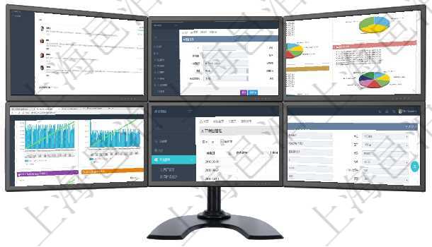 項(xiàng)目管理軟件期貨投資管理總經(jīng)理儀表盤(pán)資金分類(lèi)餅圖顯示投機(jī)、對(duì)沖、套利、現(xiàn)金、其它分布。資金來(lái)源項(xiàng)目管理軟件會(huì)計(jì)管理模塊交易明細(xì)查詢(xún)還可以關(guān)聯(lián)查詢(xún)更多相關(guān)資料，比如交易明細(xì)：合同、日記簿、結(jié)項(xiàng)目管理軟件投資組合管理總經(jīng)理儀表盤(pán)可以查看投資組合虛擬基金池進(jìn)度表，包括每個(gè)組合不同資產(chǎn)基金項(xiàng)目管理軟件商業(yè)計(jì)劃管理總經(jīng)理儀表盤(pán)商業(yè)計(jì)劃現(xiàn)金流量表則動(dòng)態(tài)顯示公司運(yùn)營(yíng)中不同投資項(xiàng)目商業(yè)計(jì)劃項(xiàng)目管理軟件節(jié)假日管理查詢(xún)返回節(jié)假日詳細(xì)信息，比如：休息日、是否調(diào)換工作日、工作日、節(jié)假日名稱(chēng)在項(xiàng)目管理軟件MES生產(chǎn)制造管理系統(tǒng)查詢(xún)工種明細(xì)信息的時(shí)候，返回字段信息有：?jiǎn)挝?、部門(mén)、團(tuán)隊(duì)、