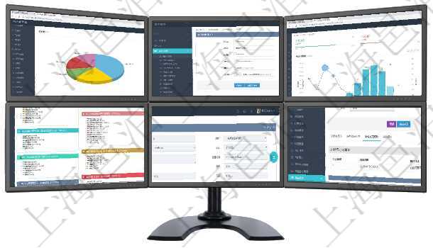項目管理軟件期貨投資管理總經(jīng)理儀表盤資金分類餅圖顯示投機、對沖、套利、現(xiàn)金、其它分布。資金來源在項目管理軟件中創(chuàng)建用戶的時候，可以輸入用戶代碼、用戶名稱、初始密碼、手機號碼、電話號碼、電子項目管理軟件倉庫管理總經(jīng)理儀表盤統(tǒng)計顯示本月的入庫件數(shù)、出庫件數(shù)、訂單金額、發(fā)貨批次。倉庫運營項目管理軟件市場營銷管理總經(jīng)理儀表盤銷售跟進表包括項目、客戶、金額完成的進度信息。進度可包括2通過項目管理軟件產(chǎn)品管理模塊可以維護和查詢產(chǎn)品資產(chǎn)負債明細信息，比如：單位、部門、團隊、名稱、在項目管理軟件服務(wù)管理系統(tǒng)中查詢服務(wù)票證信息，不僅返回服務(wù)票證的基本信息字段，還會返回服務(wù)處理