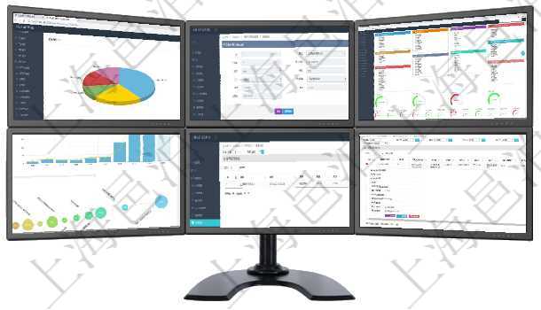項目管理軟件期貨投資管理總經理儀表盤資金分類餅圖顯示投機、對沖、套利、現金、其它分布。資金來源查詢項目管理軟件內部銀行模塊存款與保證金列表返回的字段信息有：合同、日記簿、錄入日期、錄入用戶項目管理軟件財務核算管理總經理儀表盤可以查看1個月日均收入、1個月日均支出、1個月日均應收、1項目管理軟件商業(yè)計劃管理總經理儀表盤可以查看本月利潤總額完成進度、新客戶聯系更新、新訂單增長、在項目管理軟件里可通過采購管理系統(tǒng)查詢返回庫存變化流水信息，比如：時間、物資、數量、庫存。在項目管理軟件財務管理模塊查詢銀行流水的時候，返回的信息字段有：批次代碼、序號、導入時間、單位