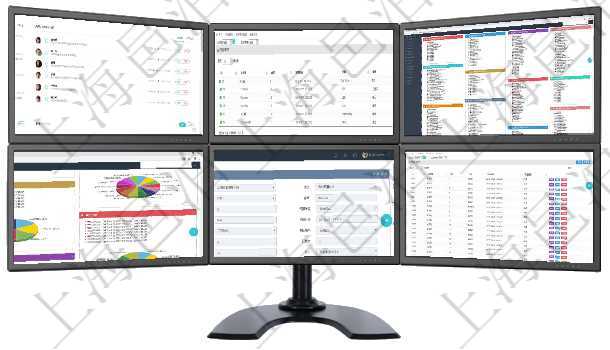 項(xiàng)目管理軟件期貨投資管理總經(jīng)理儀表盤資金分類餅圖顯示投機(jī)、對(duì)沖、套利、現(xiàn)金、其它分布。資金來源在項(xiàng)目管理軟件會(huì)計(jì)管理系統(tǒng)里，貨幣單位抽象為資源單位，進(jìn)一步支持以大眾商品直接計(jì)價(jià)及擴(kuò)展貨幣范項(xiàng)目管理軟件項(xiàng)目管理總經(jīng)理儀表盤可以查看項(xiàng)目進(jìn)度表，包括每個(gè)項(xiàng)目不同任務(wù)完成的進(jìn)度條。項(xiàng)目管理軟件投資組合管理總經(jīng)理儀表盤可以查看投資組合虛擬基金池進(jìn)度表，包括每個(gè)組合不同資產(chǎn)基金在項(xiàng)目管理軟件財(cái)務(wù)管理系統(tǒng)中，查詢預(yù)算申請(qǐng)使用情況的時(shí)候，返回字段信息：預(yù)算、序號(hào)、貨幣單位、項(xiàng)目管理軟件里查詢區(qū)域地點(diǎn)的時(shí)候可以使用多種查詢過濾條件與方法。上部的父區(qū)域和區(qū)域類型可直接在