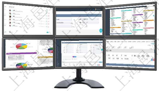 項目管理軟件期貨投資管理總經(jīng)理儀表盤資金分類餅圖顯示投機(jī)、對沖、套利、現(xiàn)金、其它分布。資金來源在項目管理軟件MES生產(chǎn)制造管理系統(tǒng)查詢加工產(chǎn)品配置信息時，還返回了關(guān)聯(lián)的加工執(zhí)行產(chǎn)品日志：加項目管理軟件項目管理總經(jīng)理儀表盤可以查看項目任務(wù)進(jìn)度表，包括每個項目不同任務(wù)完成的進(jìn)度條，項目項目管理軟件投資組合管理總經(jīng)理儀表盤可以查看投資組合虛擬基金池進(jìn)度表，包括每個組合不同資產(chǎn)基金在項目管理軟件車輛管理系統(tǒng)查詢車輛信息還會返回關(guān)聯(lián)的車輛保險信息：名稱、描述、供應(yīng)商、價格、類在項目管理軟件MES生產(chǎn)制造管理系統(tǒng)查詢加工明細(xì)信息時，還返回了關(guān)聯(lián)的生產(chǎn)加工工序配置：單位、