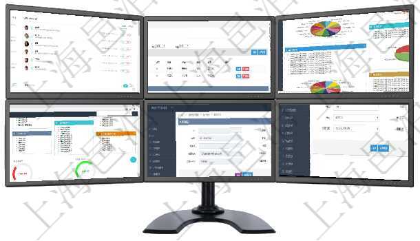項目管理軟件期貨投資管理總經(jīng)理儀表盤資金分類餅圖顯示投機(jī)、對沖、套利、現(xiàn)金、其它分布。資金來源在項目管理軟件MES生產(chǎn)制造管理系統(tǒng)中查詢加工執(zhí)行產(chǎn)品日志返回的明細(xì)信息有：產(chǎn)品配置、加工配置項目管理軟件投資組合管理總經(jīng)理儀表盤可以查看投資組合虛擬基金池進(jìn)度表，包括每個組合不同資產(chǎn)基金項目管理軟件倉庫管理總經(jīng)理儀表盤可以查看1個月日均入庫、1個月日均出庫、1個月日均庫存、1個月在項目管理軟件銷售報價管理系統(tǒng)中，查詢客戶時返回客戶名稱、電話、郵箱、地址、聯(lián)系人、微信、統(tǒng)一在項目管理軟件銷售報價管理系統(tǒng)可以創(chuàng)建客戶的訂單，創(chuàng)建訂單時需要填寫的信息有：銷售編號、標(biāo)題、