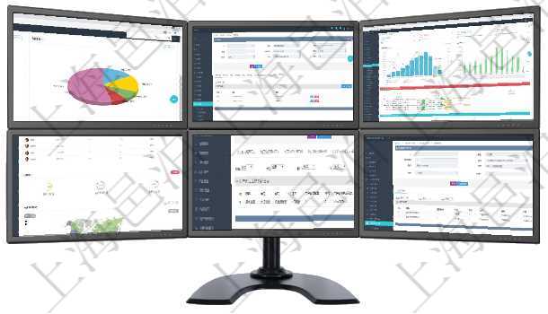 項(xiàng)目管理軟件期貨投資管理總經(jīng)理儀表盤資金分類餅圖顯示投機(jī)、對沖、套利、現(xiàn)金、其它分布。資金來源項(xiàng)目管理軟件會(huì)計(jì)管理模塊賬戶明細(xì)查詢還可以關(guān)聯(lián)查詢更多相關(guān)資料，比如賬戶余額信息：貨幣單位、最項(xiàng)目管理軟件現(xiàn)貨管理總經(jīng)理儀表盤統(tǒng)計(jì)顯示本月采購金額、銷售金額、新簽合同、期貨對沖。業(yè)務(wù)運(yùn)營摘項(xiàng)目管理軟件人力資源管理總經(jīng)理儀表盤可以查看公司發(fā)展里程碑、公司事件時(shí)間線、銷售經(jīng)理業(yè)績統(tǒng)計(jì)、在項(xiàng)目管理軟件MES生產(chǎn)制造管理系統(tǒng)查詢加工執(zhí)行日志信息時(shí)，還返回了關(guān)聯(lián)的生產(chǎn)加工工序執(zhí)行日志在項(xiàng)目管理軟件銷售報(bào)價(jià)管理系統(tǒng)查詢締約條款時(shí)返回的信息還包括子締約條款：是否模板標(biāo)志、序號(hào)、名