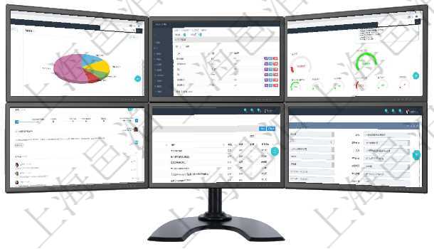 項(xiàng)目管理軟件期貨投資管理總經(jīng)理儀表盤資金分類餅圖顯示投機(jī)、對沖、套利、現(xiàn)金、其它分布。資金來源在項(xiàng)目管理軟件MES生產(chǎn)制造管理系統(tǒng)查詢工人工種設(shè)置可以查詢每個(gè)工種配置的工人，也可以查詢每個(gè)項(xiàng)目管理軟件現(xiàn)貨管理總經(jīng)理儀表盤可以查看1個(gè)月項(xiàng)目、1個(gè)月收入、1個(gè)月投資、1個(gè)月簽約、1年月項(xiàng)目管理軟件商業(yè)計(jì)劃管理總經(jīng)理儀表盤討論區(qū)包括待處理和已批準(zhǔn)業(yè)務(wù)討論，決策、會(huì)議與行動(dòng)區(qū)包括待在項(xiàng)目管理軟件會(huì)計(jì)管理模塊，查詢法人維護(hù)列表時(shí)返回的明細(xì)信息字段包括：法人名稱、法人代碼、法人項(xiàng)目管理軟件合同管理模塊合同明細(xì)查詢還可以關(guān)聯(lián)查詢更多相關(guān)資料，比如發(fā)票信息：名稱、描述、創(chuàng)建