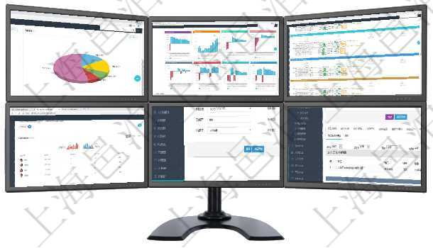 項目管理軟件期貨投資管理總經(jīng)理儀表盤資金分類餅圖顯示投機(jī)、對沖、套利、現(xiàn)金、其它分布。資金來源項目管理軟件風(fēng)險投資基金管理總經(jīng)理儀表盤投資項目現(xiàn)金流圖包括所有投資項目的現(xiàn)金流入流出，紅色為項目管理軟件現(xiàn)貨管理總經(jīng)理儀表盤可以查看現(xiàn)貨合同跟蹤進(jìn)度表及對沖比率，包括每個框架合同及子合同項目管理軟件商業(yè)計劃管理總經(jīng)理儀表盤可以查看銷售經(jīng)理績效與客戶支持情況，同時還可以查看訂單統(tǒng)計在項目管理軟件CRM客戶關(guān)系管理系統(tǒng)中修改客戶拜訪信息時可以編輯修改的客戶字段有：潛在客戶、來項目管理軟件人力資源管理模塊員工基本信息資料明細(xì)查詢還可以關(guān)聯(lián)查詢更多相關(guān)資料，比如員工技能明