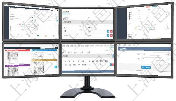 項(xiàng)目管理軟件期貨投資管理總經(jīng)理儀表盤(pán)可以查看銷(xiāo)售經(jīng)理業(yè)績(jī)、客戶(hù)支持情況、訂單簽約統(tǒng)計(jì)、機(jī)房運(yùn)營(yíng)在項(xiàng)目管理軟件財(cái)務(wù)管理系統(tǒng)中，查詢(xún)預(yù)算申請(qǐng)使用情況的時(shí)候，返回字段信息：預(yù)算、序號(hào)、貨幣單位、項(xiàng)目管理軟件財(cái)務(wù)核算管理總經(jīng)理儀表盤(pán)可以查看公司發(fā)展里程碑、公司事件時(shí)間線、銷(xiāo)售經(jīng)理業(yè)績(jī)統(tǒng)計(jì)、項(xiàng)目管理軟件固定資產(chǎn)管理總經(jīng)理儀表盤(pán)可以查看資產(chǎn)項(xiàng)目進(jìn)度表，包括每個(gè)類(lèi)別不同資產(chǎn)折舊進(jìn)度條、產(chǎn)在項(xiàng)目管理軟件MES生產(chǎn)制造管理系統(tǒng)查詢(xún)加工明細(xì)信息時(shí)，還返回了關(guān)聯(lián)的生產(chǎn)加工工序配置：?jiǎn)挝弧㈨?xiàng)目管理軟件會(huì)員管理系統(tǒng)通過(guò)會(huì)員角色可以將會(huì)員分類(lèi)，分別賦予不同的業(yè)務(wù)功能執(zhí)行權(quán)限。