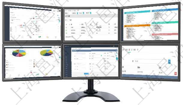 項目管理軟件期貨投資管理總經(jīng)理儀表盤可以查看銷售經(jīng)理業(yè)績、客戶支持情況、訂單簽約統(tǒng)計、機房運營在項目管理軟件MES生產(chǎn)制造管理系統(tǒng)查詢加工產(chǎn)品配置列表時返回：加工配置、序號、物資、數(shù)量、容項目管理軟件市場營銷管理總經(jīng)理儀表盤市場運營摘要圖水平時間軸按月顯示創(chuàng)意、試驗、市場、產(chǎn)品、項項目管理軟件投資組合管理總經(jīng)理儀表盤可以查看業(yè)務溝通，比如投資業(yè)務、資金客戶，同時也可以查看風在項目管理軟件倉儲物流管理系統(tǒng)修改庫柜容器時可以編輯修改的字段信息有：父容器、序號、倉庫、資產(chǎn)項目管理軟件項目管理模塊任務維護明細查詢還可以關聯(lián)查詢更多相關資料，比如任務留言：留言消息、創(chuàng)