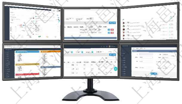 項(xiàng)目管理軟件期貨投資管理總經(jīng)理儀表盤可以查看銷售經(jīng)理業(yè)績、客戶支持情況、訂單簽約統(tǒng)計(jì)、機(jī)房運(yùn)營在項(xiàng)目管理軟件MES生產(chǎn)制造管理系統(tǒng)中查詢生產(chǎn)加工工序配置還會(huì)返回生產(chǎn)加工工序執(zhí)行日志明細(xì)：單項(xiàng)目管理軟件現(xiàn)貨管理總經(jīng)理儀表盤可以查看1個(gè)月項(xiàng)目、1個(gè)月收入、1個(gè)月投資、1個(gè)月簽約、1年月項(xiàng)目管理軟件財(cái)務(wù)核算管理總經(jīng)理儀表盤可以查看1個(gè)月日均收入、1個(gè)月日均支出、1個(gè)月日均應(yīng)收、1在項(xiàng)目管理軟件MES生產(chǎn)制造管理系統(tǒng)中查詢加工執(zhí)行工種工人日志返回工種配置、加工配置、加工執(zhí)行在項(xiàng)目管理軟件財(cái)務(wù)管理系統(tǒng)中，修改發(fā)票信息的時(shí)候，可以編輯修改：客戶、發(fā)票稅種、開票時(shí)間、開票