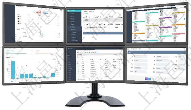 項目管理軟件期貨投資管理總經(jīng)理儀表盤可以查看銷售經(jīng)理業(yè)績、客戶支持情況、訂單簽約統(tǒng)計、機房運營在項目管理軟件里，人力資源管理模塊可以查詢績效項目明細(xì)信息，比如：單位、部門、團(tuán)隊、名稱、描述項目管理軟件項目管理總經(jīng)理儀表盤可以查看項目任務(wù)進(jìn)度表，包括每個項目不同任務(wù)完成的進(jìn)度條，項目項目管理軟件訂單管理總經(jīng)理儀表盤可以查看本月利潤總額、本月新聯(lián)系、本月新訂單、本月新用戶。通過在項目管理軟件MES生產(chǎn)制造管理系統(tǒng)查詢加工設(shè)備維護(hù)列表時返回：加工配置、序號、設(shè)備、描述、成在項目管理軟件銷售報價管理系統(tǒng)中，查詢客戶時返回客戶名稱、電話、郵箱、地址、聯(lián)系人、微信、統(tǒng)一