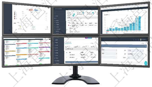 項目管理軟件期貨投資管理總經(jīng)理儀表盤可以查看銷售經(jīng)理業(yè)績、客戶支持情況、訂單簽約統(tǒng)計、機(jī)房運(yùn)營通過項目管理軟件資產(chǎn)管理系統(tǒng)可以查看維護(hù)資產(chǎn)配置信息，比如：單位、部門、業(yè)主、業(yè)主賬戶、使用者項目管理軟件市場營銷管理總經(jīng)理儀表盤市場運(yùn)營摘要圖水平時間軸按月顯示創(chuàng)意、試驗、市場、產(chǎn)品、項項目管理軟件市場營銷管理總經(jīng)理儀表盤銷售跟進(jìn)表包括項目、客戶、金額完成的進(jìn)度信息。進(jìn)度可包括2在項目管理軟件MES生產(chǎn)制造管理系統(tǒng)中查詢加工執(zhí)行產(chǎn)品日志返回的明細(xì)信息有：產(chǎn)品配置、加工配置在項目管理軟件MES生產(chǎn)制造管理系統(tǒng)查詢加工明細(xì)信息時，還返回了關(guān)聯(lián)的加工產(chǎn)品配置：序號、物資