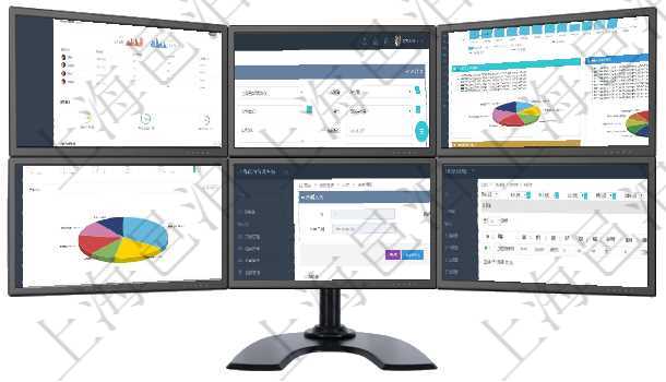項目管理軟件期貨投資管理總經(jīng)理儀表盤可以查看銷售經(jīng)理業(yè)績、客戶支持情況、訂單簽約統(tǒng)計、機房運營在項目管理軟件倉儲物流管理系統(tǒng)修改庫柜容器時可以編輯修改的字段信息有：父容器、序號、倉庫、資產(chǎn)項目管理軟件投資組合管理總經(jīng)理儀表盤統(tǒng)計顯示本月管理資金規(guī)模、新增標的、客戶留存率、投資增值。項目管理軟件生產(chǎn)制造管理總經(jīng)理儀表盤可以查看1個月日均工時、1個月日均產(chǎn)量、1個月日均創(chuàng)值、1在項目管理軟件可以查詢?nèi)霂烀骷毿畔ⅲ喝霂炀幪?、入庫日期。在項目管理軟件工作流管理系統(tǒng)查詢返回表單列表時返回的字段信息有：單位、部門、團隊、序號、名稱、