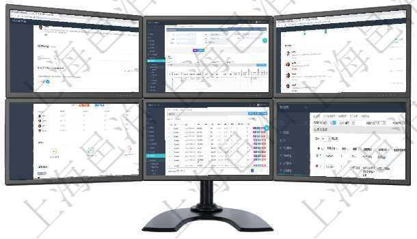 項目管理軟件期貨投資管理總經(jīng)理儀表盤可以查看銷售經(jīng)理業(yè)績、客戶支持情況、訂單簽約統(tǒng)計、機房運營項目管理軟件采購管理模塊供應(yīng)商明細查詢還可以關(guān)聯(lián)查詢更多相關(guān)資料，比如供應(yīng)商的所有采購信息：訂項目管理軟件倉庫管理總經(jīng)理儀表盤可以查看業(yè)務(wù)處理信息，比如入庫、出庫處理，同時也可以查看倉庫預(yù)項目管理軟件財務(wù)核算管理總經(jīng)理儀表盤可以查看公司發(fā)展里程碑、公司事件時間線、銷售經(jīng)理業(yè)績統(tǒng)計、在項目管理軟件里可通過訂單管理系統(tǒng)查詢返回商品列表信息，比如：商品編號、商品名稱、描述、商品種在項目管理軟件人力資源模塊，查詢員工監(jiān)督信息返回監(jiān)督計劃、項次、原因、監(jiān)督項目、監(jiān)督方式、檢驗
