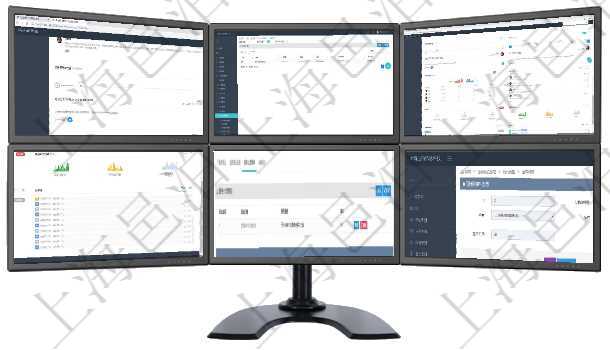 項(xiàng)目管理軟件期貨投資管理總經(jīng)理儀表盤(pán)可以查看銷(xiāo)售經(jīng)理業(yè)績(jī)、客戶(hù)支持情況、訂單簽約統(tǒng)計(jì)、機(jī)房運(yùn)營(yíng)通過(guò)項(xiàng)目管理軟件CRM客戶(hù)關(guān)系管理系統(tǒng)可以查詢(xún)返回客戶(hù)溝通記錄：溝通標(biāo)題、描述、客戶(hù)、創(chuàng)建時(shí)間項(xiàng)目管理軟件財(cái)務(wù)核算管理總經(jīng)理儀表盤(pán)可以查看公司發(fā)展里程碑、公司事件時(shí)間線、銷(xiāo)售經(jīng)理業(yè)績(jī)統(tǒng)計(jì)、項(xiàng)目管理軟件期貨投資管理總經(jīng)理儀表盤(pán)可以查看銷(xiāo)售經(jīng)理業(yè)績(jī)、客戶(hù)支持情況、訂單簽約統(tǒng)計(jì)、機(jī)房運(yùn)營(yíng)在項(xiàng)目管理軟件服務(wù)管理系統(tǒng)中查詢(xún)服務(wù)票證信息，不僅返回服務(wù)票證的基本信息字段，還會(huì)返回服務(wù)處理在項(xiàng)目管理軟件倉(cāng)儲(chǔ)物流管理系統(tǒng)中查看物料類(lèi)型明細(xì)頁(yè)面時(shí)，還可以查看和物料類(lèi)型關(guān)聯(lián)的物料信息：名
