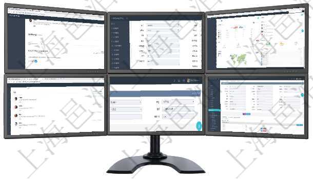 項(xiàng)目管理軟件期貨投資管理總經(jīng)理儀表盤(pán)可以查看銷(xiāo)售經(jīng)理業(yè)績(jī)、客戶(hù)支持情況、訂單簽約統(tǒng)計(jì)、機(jī)房運(yùn)營(yíng)在項(xiàng)目管理軟件資產(chǎn)管理系統(tǒng)中查詢(xún)資產(chǎn)配置信息，不僅返回資產(chǎn)配置的基本信息字段，還會(huì)返回倉(cāng)庫(kù)信息項(xiàng)目管理軟件期貨投資管理總經(jīng)理儀表盤(pán)可以查看銷(xiāo)售經(jīng)理業(yè)績(jī)、客戶(hù)支持情況、訂單簽約統(tǒng)計(jì)、機(jī)房運(yùn)營(yíng)項(xiàng)目管理軟件商業(yè)計(jì)劃管理總經(jīng)理儀表盤(pán)討論區(qū)包括待處理和已批準(zhǔn)業(yè)務(wù)討論，決策、會(huì)議與行動(dòng)區(qū)包括待在項(xiàng)目管理軟件MES生產(chǎn)制造管理系統(tǒng)查詢(xún)加工明細(xì)信息時(shí)，還返回了關(guān)聯(lián)的加工原料配置：序號(hào)、物資在項(xiàng)目管理軟件財(cái)務(wù)管理模塊查詢(xún)差旅申請(qǐng)明細(xì)信息時(shí)，返回相關(guān)信息：申請(qǐng)時(shí)間、審批時(shí)間、申請(qǐng)用戶(hù)、