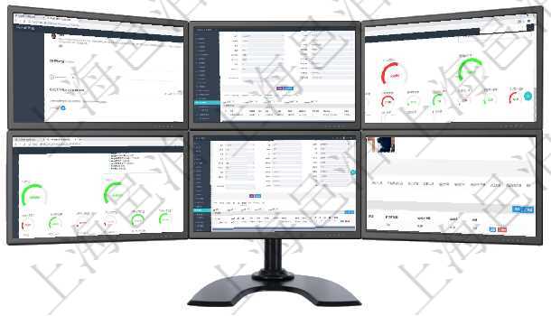 項(xiàng)目管理軟件期貨投資管理總經(jīng)理儀表盤可以查看銷售經(jīng)理業(yè)績(jī)、客戶支持情況、訂單簽約統(tǒng)計(jì)、機(jī)房運(yùn)營(yíng)在項(xiàng)目管理軟件資產(chǎn)管理系統(tǒng)中查詢資產(chǎn)配置信息，不僅返回資產(chǎn)配置的基本信息字段，還會(huì)返回庫(kù)柜容器項(xiàng)目管理軟件財(cái)務(wù)核算管理總經(jīng)理儀表盤可以調(diào)控多種參數(shù)指標(biāo)：預(yù)算偏差、超值比率、收入增長(zhǎng)、支出增項(xiàng)目管理軟件現(xiàn)貨管理總經(jīng)理儀表盤可以查看1個(gè)月項(xiàng)目、1個(gè)月收入、1個(gè)月投資、1個(gè)月簽約、1年月在項(xiàng)目管理軟件資產(chǎn)管理系統(tǒng)中查詢資產(chǎn)配置信息，不僅返回資產(chǎn)配置的基本信息字段，還會(huì)返回庫(kù)柜容器項(xiàng)目管理軟件人力資源管理模塊員工基本信息資料明細(xì)查詢除了包括姓名、代碼、描述、財(cái)務(wù)人、登錄賬戶