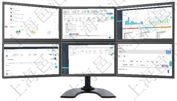 項(xiàng)目管理軟件期貨投資管理總經(jīng)理儀表盤(pán)可以查看銷售經(jīng)理業(yè)績(jī)、客戶支持情況、訂單簽約統(tǒng)計(jì)、機(jī)房運(yùn)營(yíng)項(xiàng)目管理系統(tǒng)可通過(guò)合同維護(hù)頁(yè)面查詢合同及明細(xì)信息，詳細(xì)的明細(xì)信息可通過(guò)展開(kāi)顯示，比如：顧客、父項(xiàng)目管理軟件證券投資基金管理總經(jīng)理儀表盤(pán)統(tǒng)計(jì)顯示本月管理資金規(guī)模、新增客戶、客戶留存率、投資增項(xiàng)目管理軟件訂單管理總經(jīng)理儀表盤(pán)可以查看公司發(fā)展里程碑與公司關(guān)鍵事件時(shí)間線。銷售經(jīng)理統(tǒng)計(jì)表列出查詢項(xiàng)目管理軟件CRM客戶關(guān)系管理模塊目標(biāo)設(shè)置列表返回的字段信息有：目標(biāo)類型、關(guān)聯(lián)對(duì)象、期望目在項(xiàng)目管理軟件里可通過(guò)采購(gòu)管理系統(tǒng)查詢返回供應(yīng)商信息，比如：供應(yīng)商名稱、電話、電子郵箱、地址、