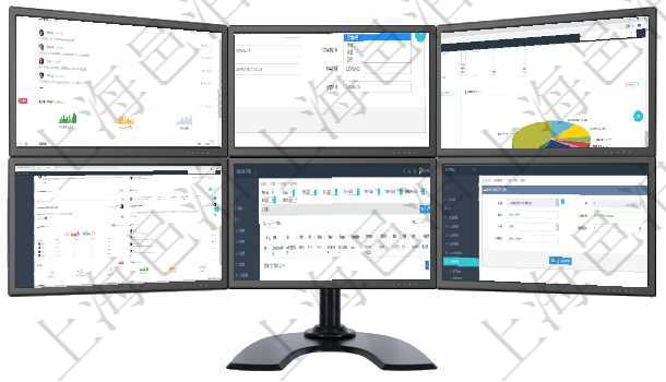 項(xiàng)目管理軟件期貨投資管理總經(jīng)理儀表盤可以查看銷售經(jīng)理業(yè)績、客戶支持情況、訂單簽約統(tǒng)計(jì)、機(jī)房運(yùn)營在項(xiàng)目管理軟件車輛管理中修改車輛信息時(shí)可以修改編輯的字段信息有：單位、車輛名稱、車牌號(hào)、品牌型項(xiàng)目管理軟件財(cái)務(wù)核算管理總經(jīng)理儀表盤可以查看業(yè)務(wù)溝通信息，比如預(yù)算報(bào)銷、收付發(fā)票，同時(shí)也可以查項(xiàng)目管理軟件期貨投資管理總經(jīng)理儀表盤可以查看銷售經(jīng)理業(yè)績、客戶支持情況、訂單簽約統(tǒng)計(jì)、機(jī)房運(yùn)營查詢項(xiàng)目管理軟件內(nèi)部銀行模塊交易管理列表返回的字段信息有：源賬戶、目的賬戶、源人、目的人、源單可以在項(xiàng)目管理軟件合同管理系統(tǒng)里修改維護(hù)合同日記簿信息，比如：合同、名稱、描述、日期時(shí)間、日記