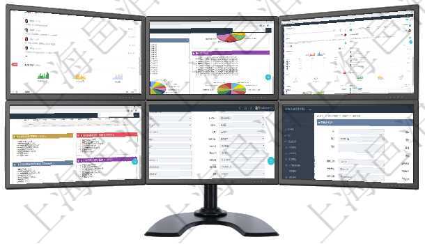 項目管理軟件期貨投資管理總經(jīng)理儀表盤可以查看銷售經(jīng)理業(yè)績、客戶支持情況、訂單簽約統(tǒng)計、機房運營項目管理軟件投資組合管理總經(jīng)理儀表盤可以查看投資組合虛擬基金池進度表，包括每個組合不同資產(chǎn)基金項目管理軟件訂單管理總經(jīng)理儀表盤可以查看公司發(fā)展里程碑與公司關鍵事件時間線。銷售經(jīng)理統(tǒng)計表列出項目管理軟件市場營銷管理總經(jīng)理儀表盤銷售跟進表包括項目、客戶、金額完成的進度信息。進度可包括2在項目管理軟件資產(chǎn)管理系統(tǒng)中查詢資產(chǎn)配置信息，不僅返回資產(chǎn)配置的基本信息字段，還會返回庫存信息在項目管理軟件房地產(chǎn)管理系統(tǒng)中查詢房地產(chǎn)明細信息除了返回單位、部門、團隊、名稱、描述、備注、物