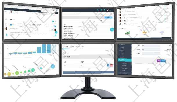 項(xiàng)目管理軟件期貨投資管理總經(jīng)理儀表盤可以查看銷售經(jīng)理業(yè)績、客戶支持情況、訂單簽約統(tǒng)計(jì)、機(jī)房運(yùn)營在項(xiàng)目管理軟件人力資源模塊，查詢培訓(xùn)計(jì)劃信息返回計(jì)劃編號(hào)、部門、培訓(xùn)管理員、描述等信息。項(xiàng)目管理軟件生產(chǎn)制造管理總經(jīng)理儀表盤可以查看業(yè)務(wù)討論，比如業(yè)務(wù)溝通、收付合同，同時(shí)也可以查看預(yù)項(xiàng)目管理軟件商業(yè)計(jì)劃管理總經(jīng)理儀表盤可以查看本月利潤總額完成進(jìn)度、新客戶聯(lián)系更新、新訂單增長、在項(xiàng)目管理軟件MES生產(chǎn)制造管理系統(tǒng)查詢工種明細(xì)信息的時(shí)候，返回字段信息有：單位、部門、團(tuán)隊(duì)、通過項(xiàng)目管理軟件產(chǎn)品管理模塊可以維護(hù)和查詢產(chǎn)品資產(chǎn)負(fù)債明細(xì)信息，比如：單位、部門、團(tuán)隊(duì)、名稱、