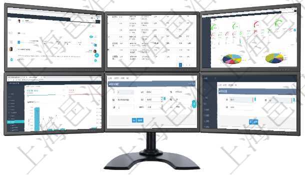 項目管理軟件期貨投資管理總經(jīng)理儀表盤可以查看銷售經(jīng)理業(yè)績、客戶支持情況、訂單簽約統(tǒng)計、機房運營在項目管理軟件MES生產(chǎn)制造管理系統(tǒng)中查詢加工執(zhí)行設備日志返回設備配置、加工配置、加工執(zhí)行、序項目管理軟件財務核算管理總經(jīng)理儀表盤可以調(diào)控多種參數(shù)指標：預算偏差、超值比率、收入增長、支出增項目管理軟件訂單管理總經(jīng)理儀表盤可以查看本月利潤總額、本月新聯(lián)系、本月新訂單、本月新用戶。通過項目管理軟件可以修改業(yè)務單位信息，比如：名稱、代碼、描述、地點、地址、是否內(nèi)部單位、財務中心分在項目管理軟件會計管理模塊修改交易發(fā)票的時候可以編輯修改的信息字段有：交易、發(fā)票、交易明細、金