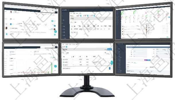 項(xiàng)目管理軟件期貨投資管理總經(jīng)理儀表盤可以查看銷售經(jīng)理業(yè)績(jī)、客戶支持情況、訂單簽約統(tǒng)計(jì)、機(jī)房運(yùn)營(yíng)在項(xiàng)目管理軟件車輛管理系統(tǒng)中查詢車輛加油列表返回車輛、備注、加油時(shí)間、主管人、經(jīng)辦人、司機(jī)姓名項(xiàng)目管理軟件訂單管理總經(jīng)理儀表盤可以查看1個(gè)月日均新聯(lián)系客戶、1個(gè)月老客戶綜合滿意度、1個(gè)月日項(xiàng)目管理軟件財(cái)務(wù)核算管理總經(jīng)理儀表盤可以查看預(yù)算項(xiàng)目進(jìn)度表，包括每個(gè)預(yù)算項(xiàng)目不同預(yù)算子項(xiàng)目進(jìn)度在項(xiàng)目管理軟件中，可以查詢得到每筆員工收支的明細(xì)項(xiàng)目，并且可以使用公式與引用計(jì)算來關(guān)聯(lián)計(jì)算不同在項(xiàng)目管理軟件房地產(chǎn)管理系統(tǒng)查詢房屋空間明細(xì)除了返回基本配置信息外，還會(huì)返回關(guān)聯(lián)的附件文檔，包