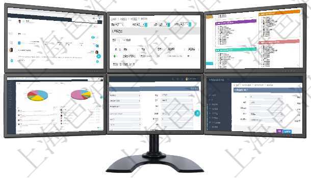 項目管理軟件期貨投資管理總經理儀表盤可以查看銷售經理業(yè)績、客戶支持情況、訂單簽約統(tǒng)計、機房運營在項目管理軟件車輛管理系統(tǒng)中查詢車輛違章列表返回車輛、備注、違章時間、違章地點、主管人、經辦人項目管理軟件項目管理總經理儀表盤可以查看項目任務進度表，包括每個項目不同任務完成的進度條，項目項目管理軟件期貨投資管理總經理儀表盤資金分類餅圖顯示投機、對沖、套利、現金、其它分布。資金來源在項目管理軟件MES生產制造管理系統(tǒng)查看設備維護信息時返回設備信息：單位、部門、團隊、工廠、資在項目管理軟件CRM客戶關系管理系統(tǒng)中，查看潛在客戶明細信息時可以查看的字段基本信息有：客戶名