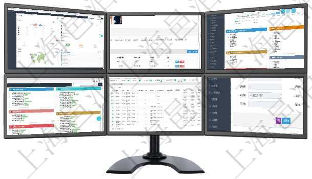 項目管理軟件期貨投資管理總經(jīng)理儀表盤可以查看銷售經(jīng)理業(yè)績、客戶支持情況、訂單簽約統(tǒng)計、機房運營項目管理軟件人力資源管理模塊員工基本信息資料明細(xì)查詢還可以關(guān)聯(lián)查詢更多相關(guān)資料，比如團隊成員子項目管理軟件財務(wù)核算管理總經(jīng)理儀表盤財務(wù)核算圖按照水平時間軸顯示月度預(yù)算、收入、支出、開票、收項目管理軟件生產(chǎn)制造管理總經(jīng)理儀表盤可以查看生產(chǎn)項目進度表，包括每個工廠不同產(chǎn)品生產(chǎn)目標(biāo)進度、在項目管理軟件MES生產(chǎn)制造管理系統(tǒng)中查詢生產(chǎn)加工工序執(zhí)行日志列表返回：單位、部門、工廠、生產(chǎn)在項目管理軟件工作流管理系統(tǒng)查詢工作流結(jié)點明細(xì)返回單位、部門、團隊、工作流、序號、名稱、結(jié)點類
