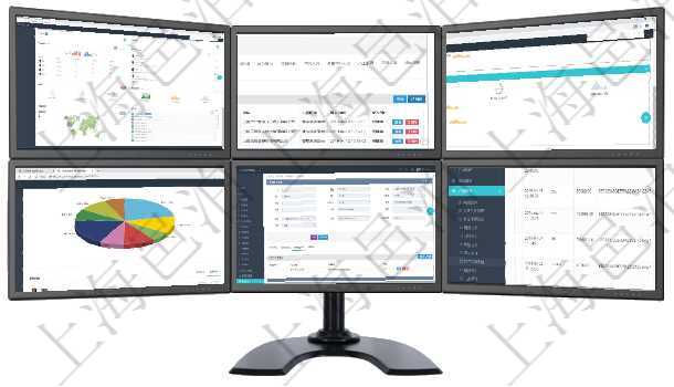 項目管理軟件期貨投資管理總經(jīng)理儀表盤可以查看銷售經(jīng)理業(yè)績、客戶支持情況、訂單簽約統(tǒng)計、機(jī)房運營項目管理軟件人力資源管理模塊員工基本信息資料明細(xì)查詢還可以關(guān)聯(lián)查詢更多相關(guān)資料，比如員工工作經(jīng)項目管理軟件現(xiàn)貨管理總經(jīng)理儀表盤可以查看現(xiàn)貨合同跟蹤進(jìn)度表及對沖比率，包括每個框架合同及子合同項目管理軟件投資組合管理總經(jīng)理儀表盤可以查看業(yè)務(wù)溝通，比如投資業(yè)務(wù)、資金客戶，同時也可以查看風(fēng)在項目管理軟件服務(wù)管理系統(tǒng)中查詢服務(wù)票證信息，不僅返回服務(wù)票證的基本信息字段，還會返回服務(wù)處理在項目管理軟件里可通過訂單管理系統(tǒng)查詢返回客戶發(fā)票列表信息，比如：開票時間、開票內(nèi)容、開票金額