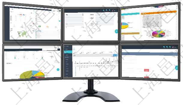項目管理軟件期貨投資管理總經(jīng)理儀表盤可以查看銷售經(jīng)理業(yè)績、客戶支持情況、訂單簽約統(tǒng)計、機房運營項目管理軟件人力資源管理模塊員工基本信息資料明細查詢還可以關聯(lián)查詢更多相關資料，比如監(jiān)督計劃、項目管理軟件投資組合管理總經(jīng)理儀表盤可以查看投資組合虛擬基金池進度表，包括每個組合不同資產(chǎn)基金項目管理軟件投資組合管理總經(jīng)理儀表盤可以查看業(yè)務溝通，比如投資業(yè)務、資金客戶，同時也可以查看風項目管理軟件采購管理模塊供應商明細查詢還可以關聯(lián)查詢更多相關資料，比如供應商的所有采購信息：訂在項目管理軟件訂單管理模塊，創(chuàng)建入庫流水的時候，可以同時輸入入庫商品明細：選擇商品及填寫數(shù)量。