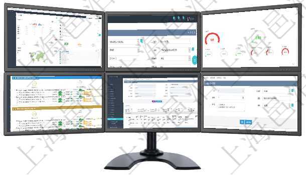 項(xiàng)目管理軟件期貨投資管理總經(jīng)理儀表盤可以查看銷售經(jīng)理業(yè)績、客戶支持情況、訂單簽約統(tǒng)計(jì)、機(jī)房運(yùn)營可以在項(xiàng)目管理軟件合同管理系統(tǒng)里創(chuàng)建發(fā)票開票信息，比如：合同、名稱、描述、創(chuàng)建者、單位、對方、項(xiàng)目管理軟件固定資產(chǎn)管理總經(jīng)理儀表盤可以查看資產(chǎn)項(xiàng)目進(jìn)度表，包括每個(gè)類別不同資產(chǎn)折舊進(jìn)度條、產(chǎn)項(xiàng)目管理軟件現(xiàn)貨管理總經(jīng)理儀表盤可以查看現(xiàn)貨合同跟蹤進(jìn)度表及對沖比率，包括每個(gè)框架合同及子合同在項(xiàng)目管理軟件CRM客戶關(guān)系管理系統(tǒng)中，查看潛在客戶明細(xì)信息時(shí)可以查看的字段基本信息有：客戶名可以在項(xiàng)目管理軟件合同管理系統(tǒng)里修改維護(hù)合同條款信息，比如：父條款、是否模板、序號、名稱、標(biāo)題