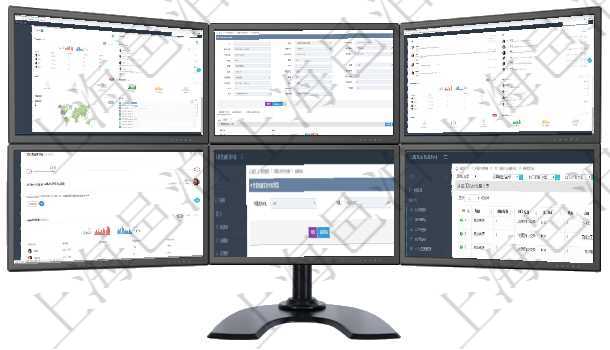 項(xiàng)目管理軟件期貨投資管理總經(jīng)理儀表盤可以查看銷售經(jīng)理業(yè)績(jī)、客戶支持情況、訂單簽約統(tǒng)計(jì)、機(jī)房運(yùn)營(yíng)在項(xiàng)目管理軟件財(cái)務(wù)管理模塊查詢差旅申請(qǐng)明細(xì)信息時(shí)，返回相關(guān)信息：申請(qǐng)時(shí)間、審批時(shí)間、申請(qǐng)用戶、項(xiàng)目管理軟件市場(chǎng)營(yíng)銷管理總經(jīng)理儀表盤市場(chǎng)管理包括：創(chuàng)意、試驗(yàn)、市場(chǎng)、產(chǎn)品4類前端活動(dòng)與項(xiàng)目、收項(xiàng)目管理軟件商業(yè)計(jì)劃管理總經(jīng)理儀表盤討論區(qū)包括待處理和已批準(zhǔn)業(yè)務(wù)討論，決策、會(huì)議與行動(dòng)區(qū)包括待查詢項(xiàng)目管理軟件財(cái)務(wù)管理系統(tǒng)預(yù)算實(shí)際使用發(fā)票信息時(shí)返回：預(yù)算使用申請(qǐng)、發(fā)票信息及金額。在項(xiàng)目管理軟件MES生產(chǎn)制造管理系統(tǒng)中查詢加工執(zhí)行設(shè)備日志返回設(shè)備配置、加工配置、加工執(zhí)行、序