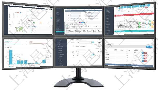 項(xiàng)目管理軟件期貨投資管理總經(jīng)理儀表盤可以查看銷售經(jīng)理業(yè)績、客戶支持情況、訂單簽約統(tǒng)計(jì)、機(jī)房運(yùn)營在項(xiàng)目管理軟件服務(wù)管理系統(tǒng)中查詢服務(wù)票證信息，不僅返回服務(wù)票證的基本信息字段，還會(huì)返回子服務(wù)票項(xiàng)目管理軟件現(xiàn)貨管理總經(jīng)理儀表盤統(tǒng)計(jì)顯示本月采購金額、銷售金額、新簽合同、期貨對(duì)沖。業(yè)務(wù)運(yùn)營摘項(xiàng)目管理軟件訂單管理總經(jīng)理儀表盤可以查看本月利潤總額、本月新聯(lián)系、本月新訂單、本月新用戶。通過項(xiàng)目管理軟件人力資源管理模塊可以維護(hù)修改員工基本信息資料，比如：姓名、代碼、描述、財(cái)務(wù)人、登錄在項(xiàng)目管理軟件MES生產(chǎn)制造管理系統(tǒng)中查詢生產(chǎn)計(jì)劃明細(xì)返回單位、部門、名稱、代碼、描述、周期天