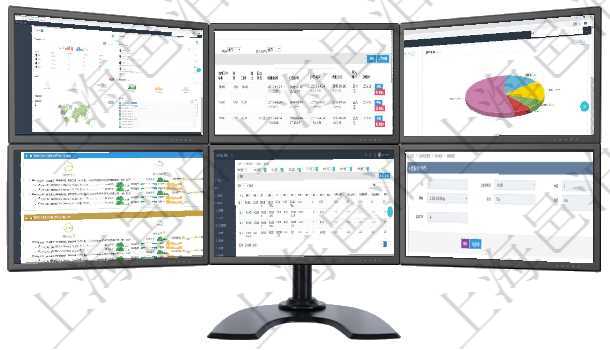 項(xiàng)目管理軟件期貨投資管理總經(jīng)理儀表盤(pán)可以查看銷(xiāo)售經(jīng)理業(yè)績(jī)、客戶(hù)支持情況、訂單簽約統(tǒng)計(jì)、機(jī)房運(yùn)營(yíng)在項(xiàng)目管理軟件MES生產(chǎn)制造管理系統(tǒng)查詢(xún)加工工種維護(hù)信息時(shí)，還返回了關(guān)聯(lián)的加工執(zhí)行工種工人日志項(xiàng)目管理軟件期貨投資管理總經(jīng)理儀表盤(pán)資金分類(lèi)餅圖顯示投機(jī)、對(duì)沖、套利、現(xiàn)金、其它分布。資金來(lái)源項(xiàng)目管理軟件現(xiàn)貨管理總經(jīng)理儀表盤(pán)可以查看現(xiàn)貨合同跟蹤進(jìn)度表及對(duì)沖比率，包括每個(gè)框架合同及子合同在項(xiàng)目管理軟件MES生產(chǎn)制造管理系統(tǒng)查詢(xún)工種配置信息返回：?jiǎn)挝?、部門(mén)、團(tuán)隊(duì)、工廠、崗位、名稱(chēng)、在項(xiàng)目管理軟件倉(cāng)儲(chǔ)物流管理系統(tǒng)中查看物料類(lèi)型明細(xì)頁(yè)面時(shí)，還可以查看和物料類(lèi)型關(guān)聯(lián)的物料信息：名