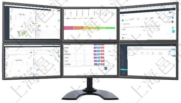 項目管理軟件期貨投資管理總經(jīng)理儀表盤可以查看銷售經(jīng)理業(yè)績、客戶支持情況、訂單簽約統(tǒng)計、機房運營項目管理軟件市場營銷管理總經(jīng)理儀表盤可以查看本月收入、市場投資、產(chǎn)品投資、項目投資。市場研發(fā)漏項目管理軟件訂單管理總經(jīng)理儀表盤可以查看公司發(fā)展里程碑與公司關鍵事件時間線。銷售經(jīng)理統(tǒng)計表列出項目管理軟件訂單管理總經(jīng)理儀表盤可以查看公司發(fā)展里程碑與公司關鍵事件時間線。銷售經(jīng)理統(tǒng)計表列出在項目管理軟件里可通過訂單管理系統(tǒng)查詢返回庫存變化流水列表信息，比如：庫存變化時間、商品、數(shù)量通過項目管理軟件CRM客戶關系管理系統(tǒng)可以查詢返回客戶溝通記錄：溝通標題、描述、客戶、創(chuàng)建時間