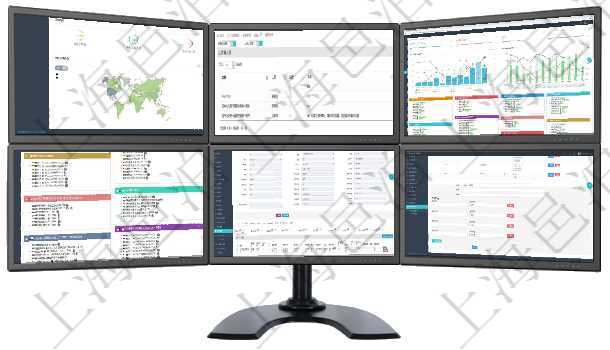 項目管理軟件期貨投資管理總經(jīng)理儀表盤可以查看銷售經(jīng)理業(yè)績、客戶支持情況、訂單簽約統(tǒng)計、機房運營在項目管理軟件人力資源模塊，查詢員工監(jiān)督人員信息返回監(jiān)督、人員、項次及總結。項目管理軟件生產(chǎn)制造管理總經(jīng)理儀表盤統(tǒng)計顯示本月生產(chǎn)、創(chuàng)值、成本、運維。生產(chǎn)人力運營摘要圖按照項目管理軟件固定資產(chǎn)管理總經(jīng)理儀表盤可以查看資產(chǎn)項目進度表，包括每個類別不同資產(chǎn)折舊進度條、產(chǎn)在項目管理軟件資產(chǎn)管理系統(tǒng)中查詢資產(chǎn)配置信息，不僅返回資產(chǎn)配置的基本信息字段，還會返回資產(chǎn)處置在項目管理軟件在線試卷模塊查看練習配置信息時，除了返回練習配置基本信息，還會返回和維護答案明細