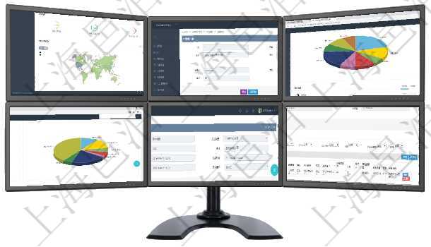 項(xiàng)目管理軟件期貨投資管理總經(jīng)理儀表盤可以查看銷售經(jīng)理業(yè)績(jī)、客戶支持情況、訂單簽約統(tǒng)計(jì)、機(jī)房運(yùn)營(yíng)在項(xiàng)目管理軟件銷售報(bào)價(jià)管理系統(tǒng)查詢產(chǎn)品時(shí)除了返回產(chǎn)品的基礎(chǔ)配置信息外，還包括產(chǎn)品的分解功能報(bào)價(jià)項(xiàng)目管理軟件投資組合管理總經(jīng)理儀表盤可以查看業(yè)務(wù)溝通，比如投資業(yè)務(wù)、資金客戶，同時(shí)也可以查看風(fēng)項(xiàng)目管理軟件證券投資基金管理總經(jīng)理儀表盤可以查看業(yè)務(wù)溝通，比如投資點(diǎn)評(píng)、客戶資金，同時(shí)也可以查在項(xiàng)目管理軟件MES生產(chǎn)制造管理系統(tǒng)查詢加工執(zhí)行日志信息時(shí)，還返回了關(guān)聯(lián)的加工執(zhí)行原料日志：原在項(xiàng)目管理軟件資產(chǎn)管理系統(tǒng)中查詢資產(chǎn)配置信息，不僅返回資產(chǎn)配置的基本信息字段，還會(huì)返回資產(chǎn)處置