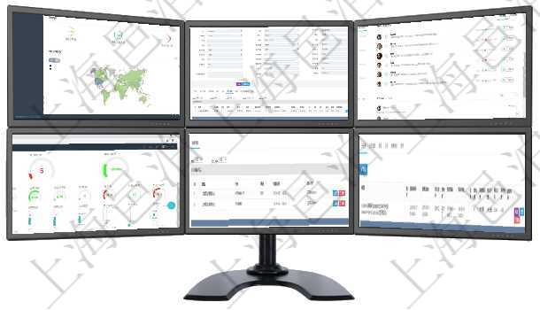 項目管理軟件期貨投資管理總經(jīng)理儀表盤可以查看銷售經(jīng)理業(yè)績、客戶支持情況、訂單簽約統(tǒng)計、機房運營在項目管理軟件資產(chǎn)管理系統(tǒng)中查詢資產(chǎn)配置信息，不僅返回資產(chǎn)配置的基本信息字段，還會返回庫柜容器項目管理軟件證券投資基金管理總經(jīng)理儀表盤可以查看業(yè)務溝通，比如投資點評、客戶資金，同時也可以查項目管理軟件訂單管理總經(jīng)理儀表盤可以查看1個月日均新聯(lián)系客戶、1個月老客戶綜合滿意度、1個月日在項目管理軟件CRM客戶關(guān)系管理系統(tǒng)里查詢市場細分返回的基本字段信息有：市場、描述、戰(zhàn)略、預計項目管理軟件項目管理模塊任務維護明細查詢還可以關(guān)聯(lián)查詢更多相關(guān)資料，比如子任務信息：子任務標題